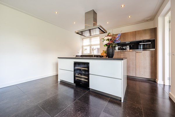 Medium property photo - Dahliastraat 42, 4921 XB Made